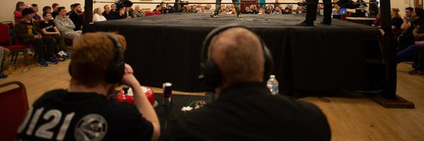 TheKarlRobinson Profile Banner