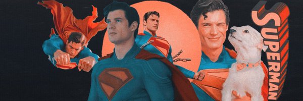 KSmallvil1e Profile Banner