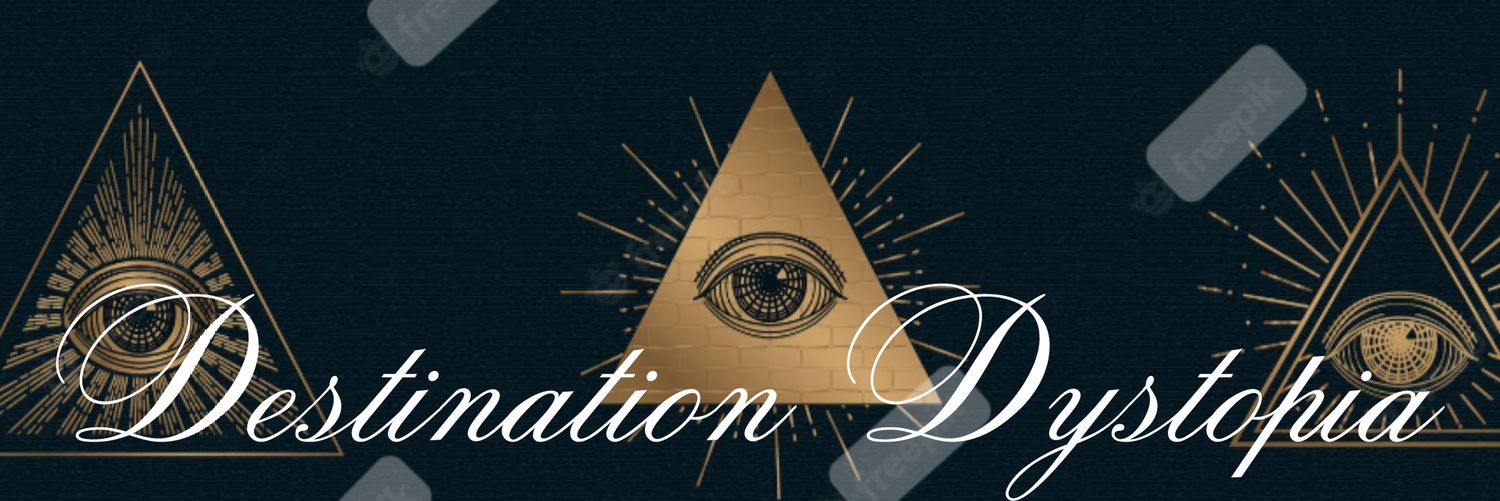 BornwithBSguards banner