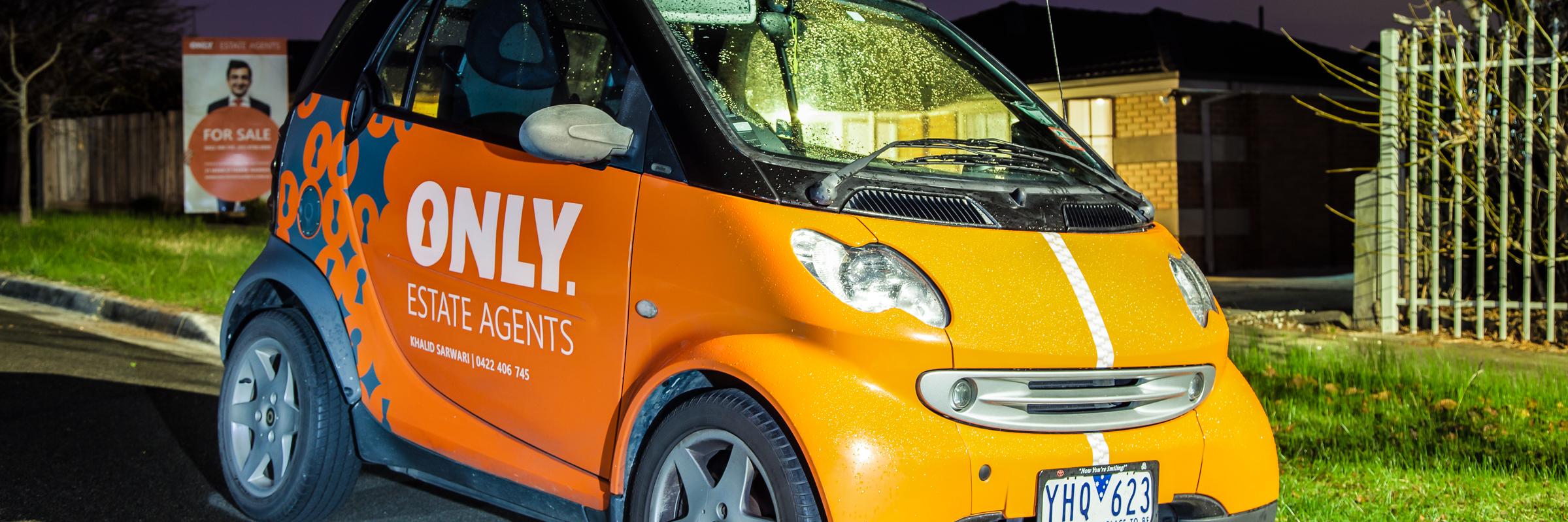 onlyagents's profile banner image