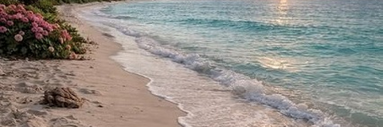 saurav_ritun's profile banner image