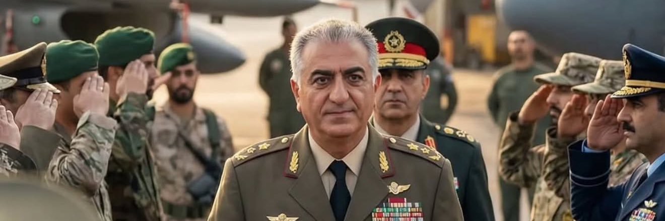shiraz_protest3's profile banner image