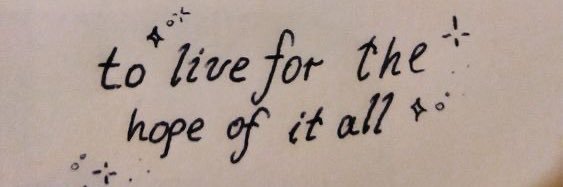 violette 🪩 banner