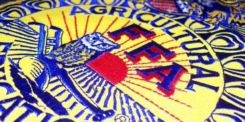 FisherFFA's profile banner image