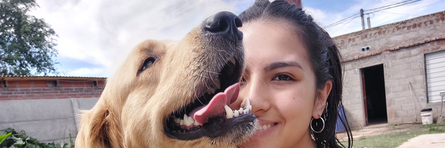 LoreeEve's profile banner image