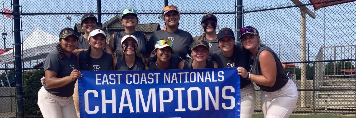 Hunter Hoffman's banner
