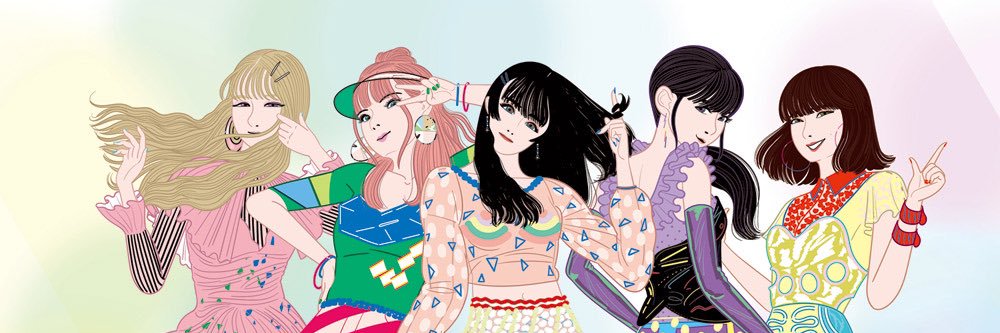 bay1998_v1998's profile banner image