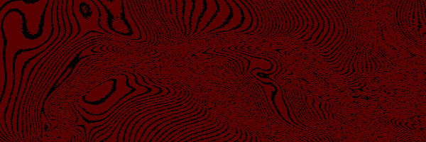 Reedysme Profile Banner