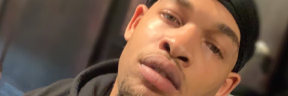 DonteMoncrief_'s profile banner image