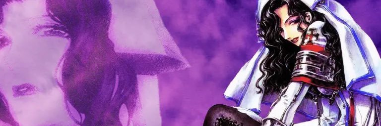 addi lei banner
