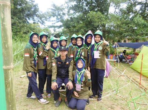 K_IndahSari's profile banner image