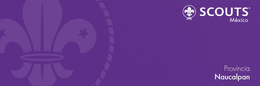 federicomx's profile banner image