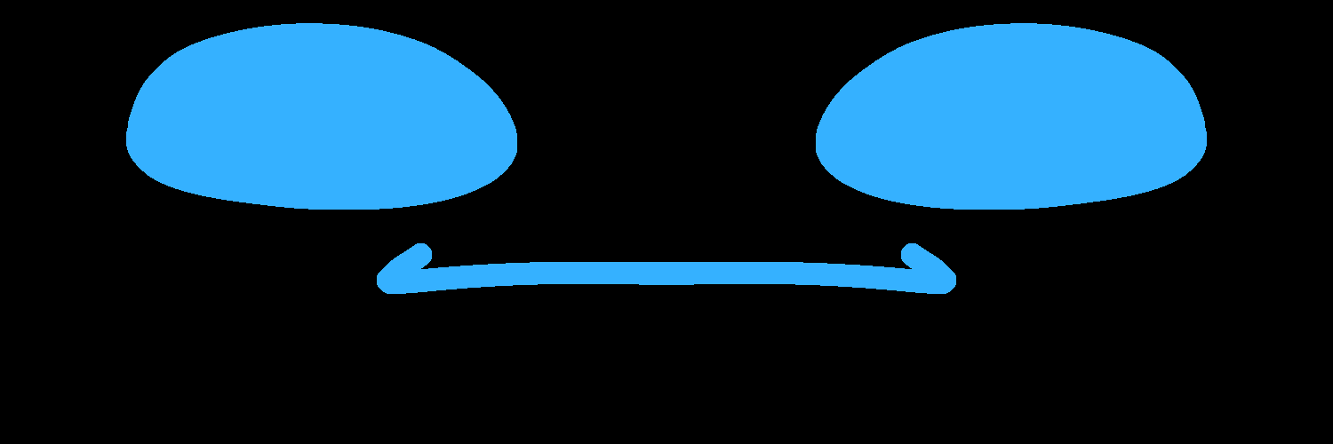 Zombielectric's banner