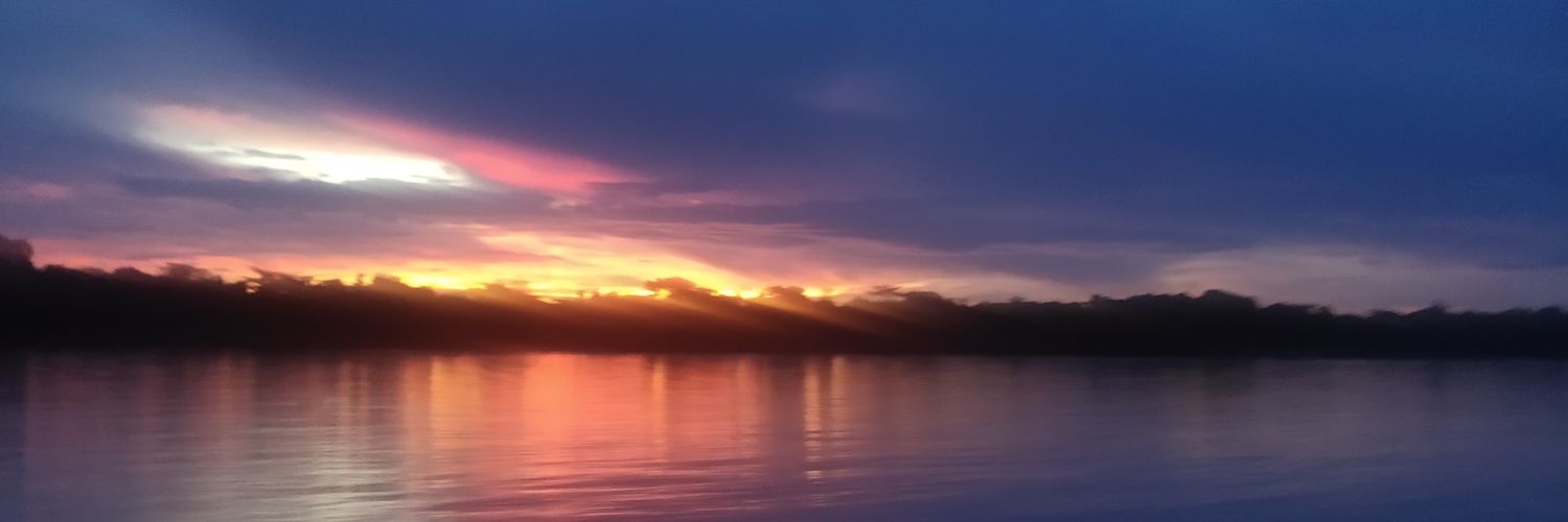 DDNGMWP's profile banner image