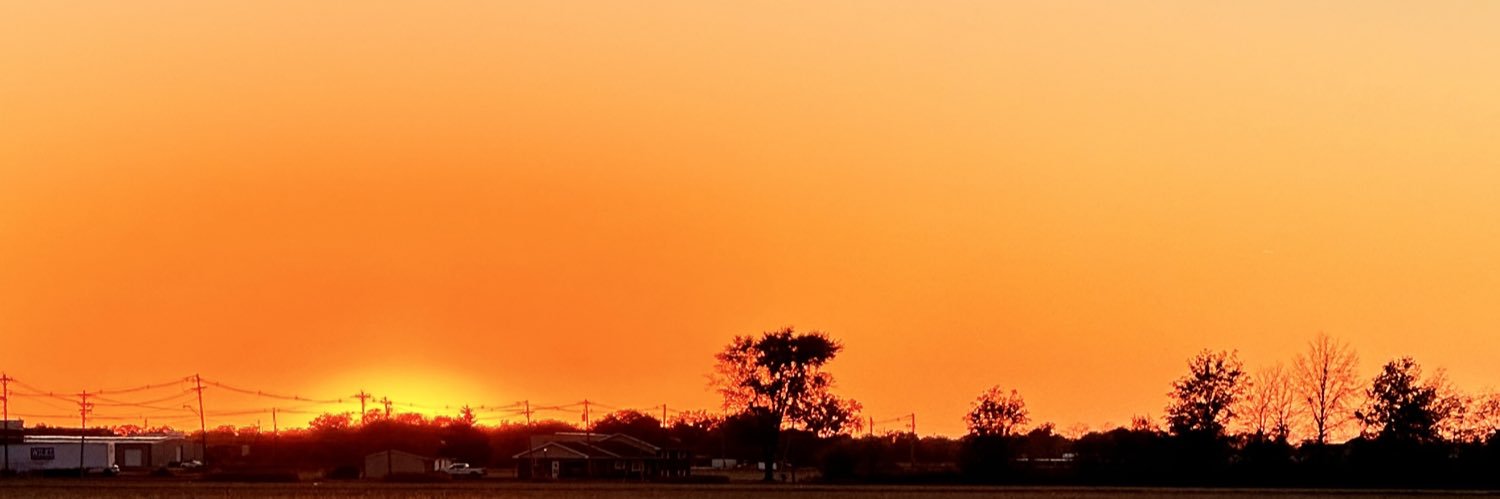dannarincon4's profile banner image