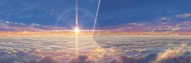 maximefang's profile banner image