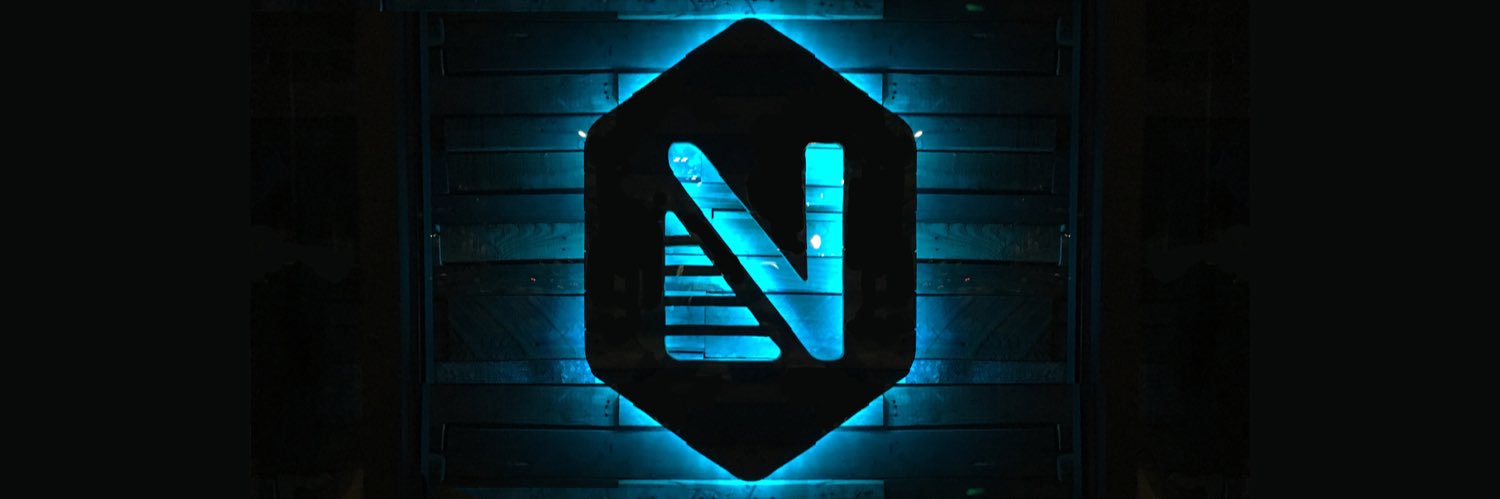 novatodesigns's profile banner image