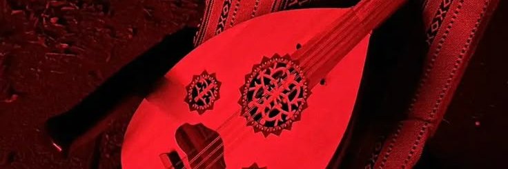 Wafa_Harbi_'s profile banner image