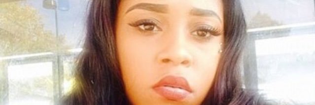 Boss_Bree1's profile banner image
