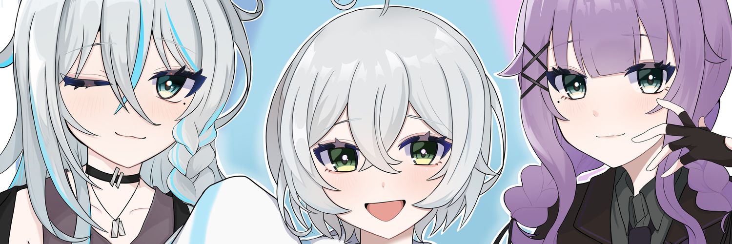 Ru_nn_a's profile banner image