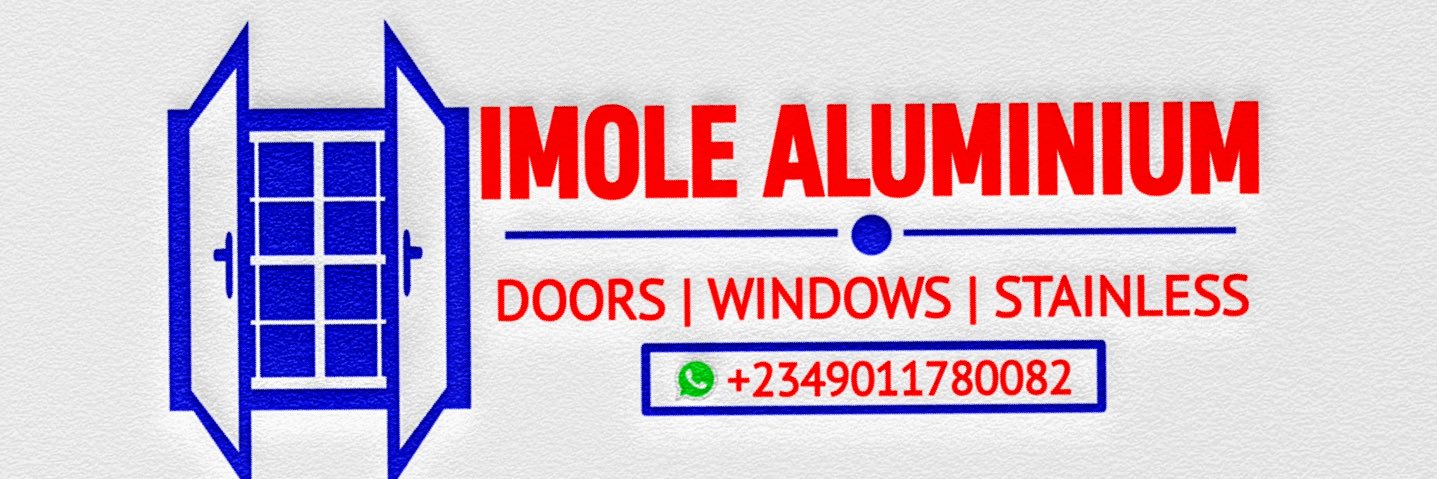 OfImole's profile banner image