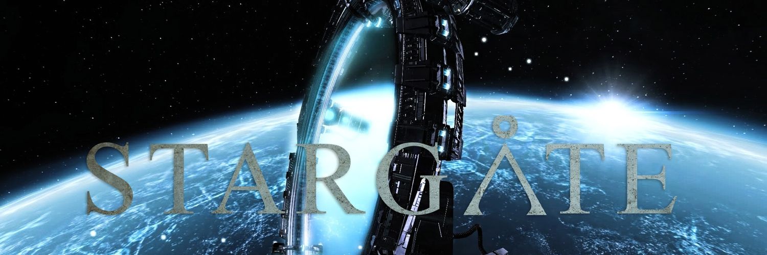 Dr. Daniel Jackson ᐰ's banner