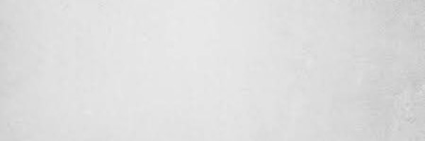 _arturho Profile Banner