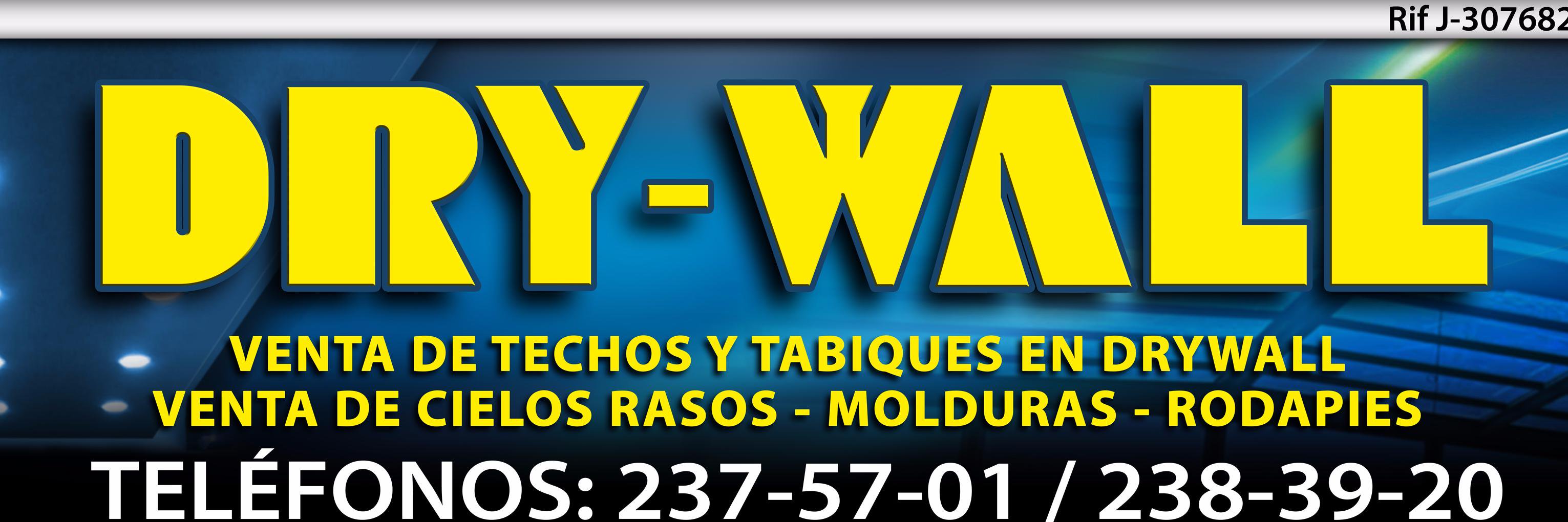 Drywallccs's profile banner image