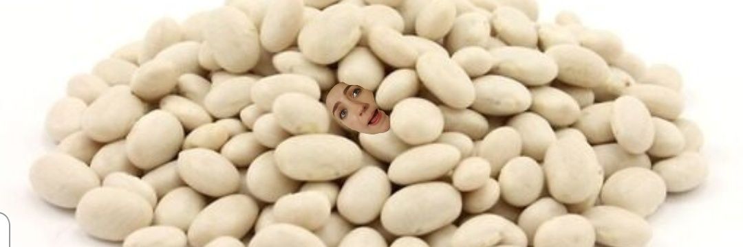 __Jillybean___'s profile banner image