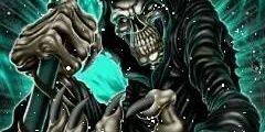 tonny_27386's profile banner image