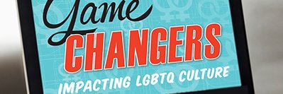 RJLowey's profile banner image
