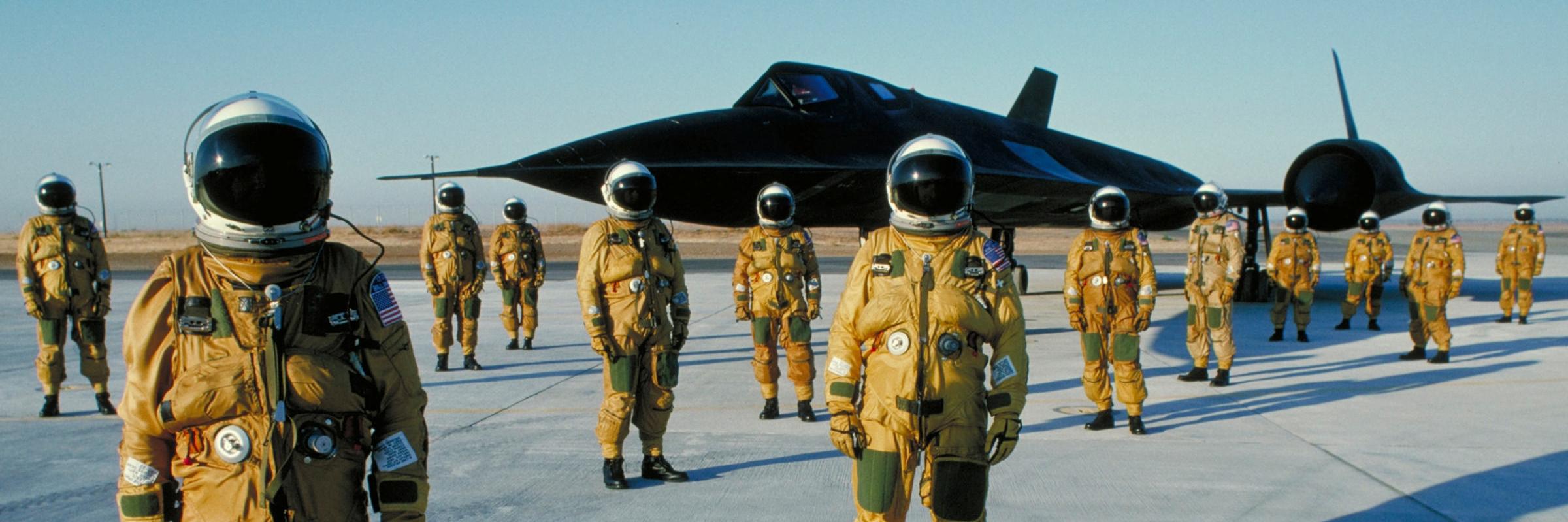 gtrunner.bsky.social banner