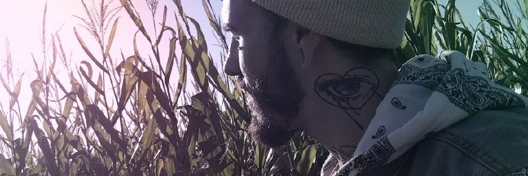 SebbyEverhard's profile banner image