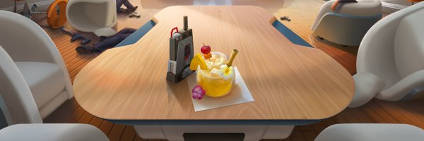 l_l__laa Profile Banner