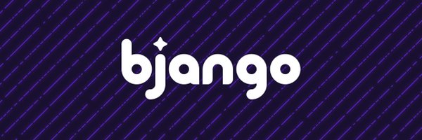 bjango Profile Banner