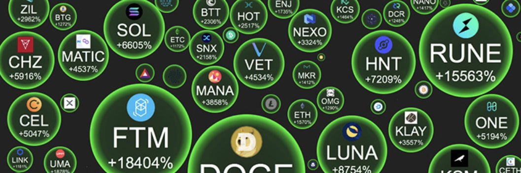 KryptoAlien banner