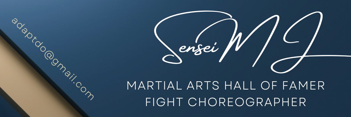 adaptdosensei's profile banner image