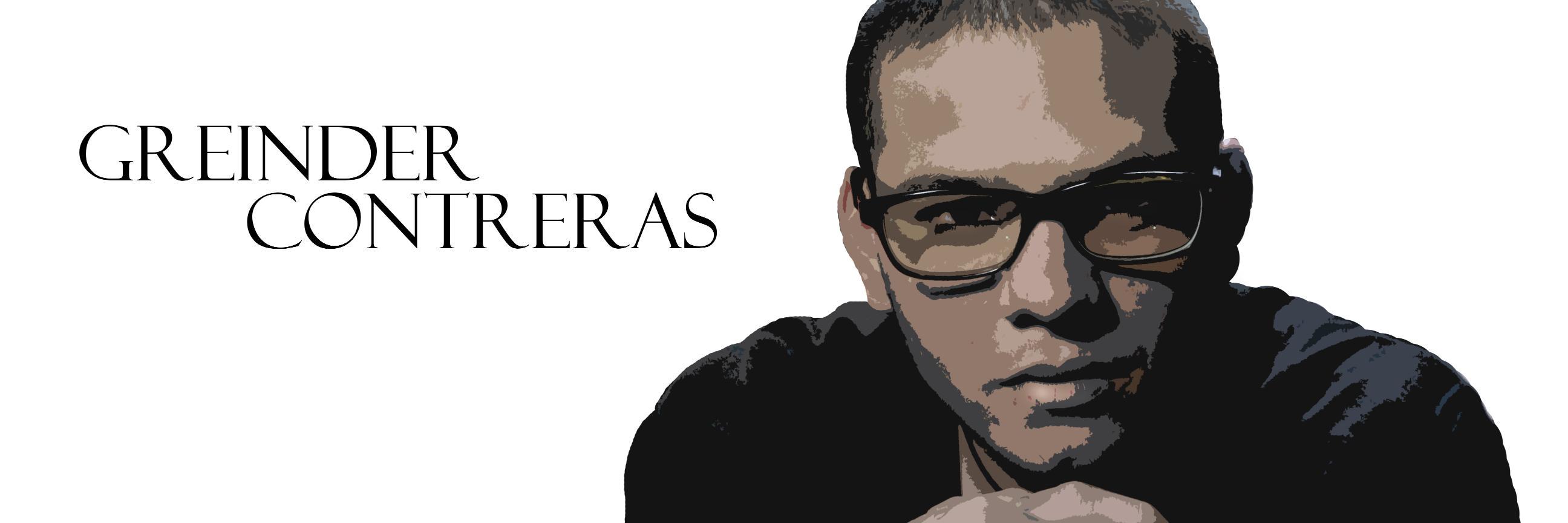 GreinderFda's profile banner image