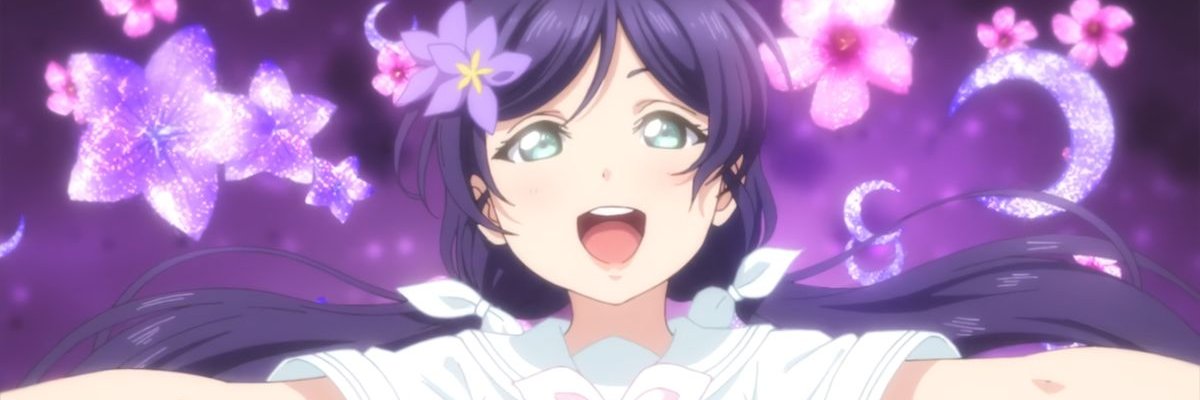 Nyeloo_'s profile banner image