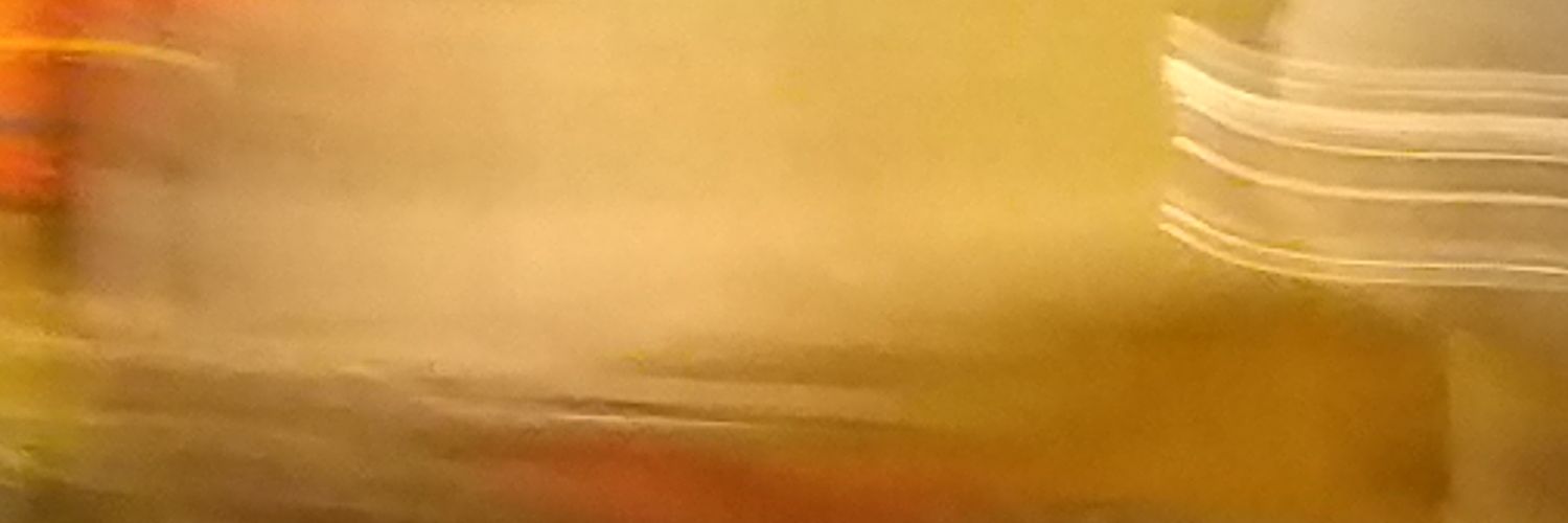 ToffeeBrain's profile banner image