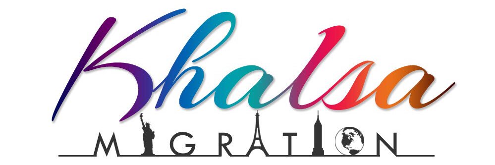 KhalsaMigration's profile banner image