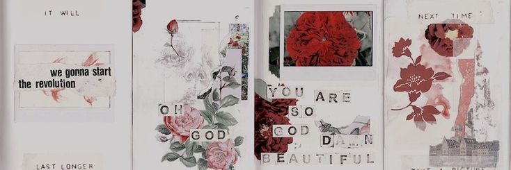 ᝰ.ᐟ banner