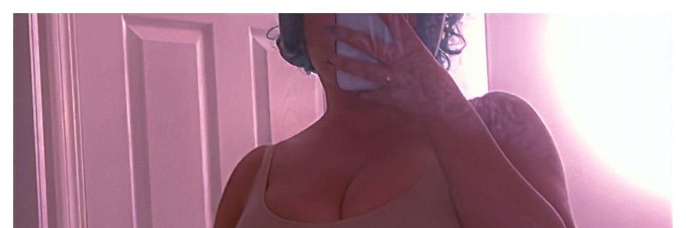 thkra0o0's profile banner image