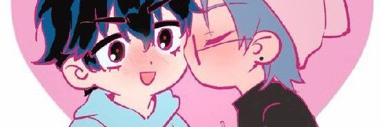 mojito banner