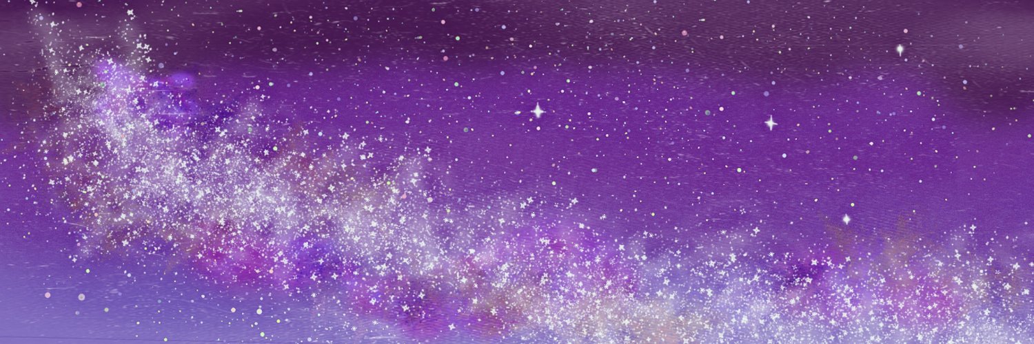 —— 𝑷𝒓𝒐𝒇. 𝑺𝒐𝒏𝒊𝒂 🧡 banner