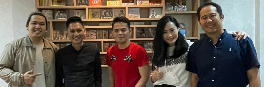 tshofficial_id's profile banner image