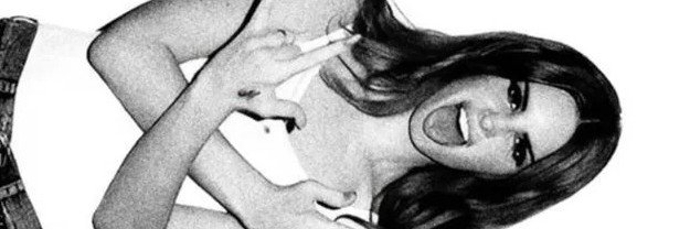 nightmzr's profile banner image