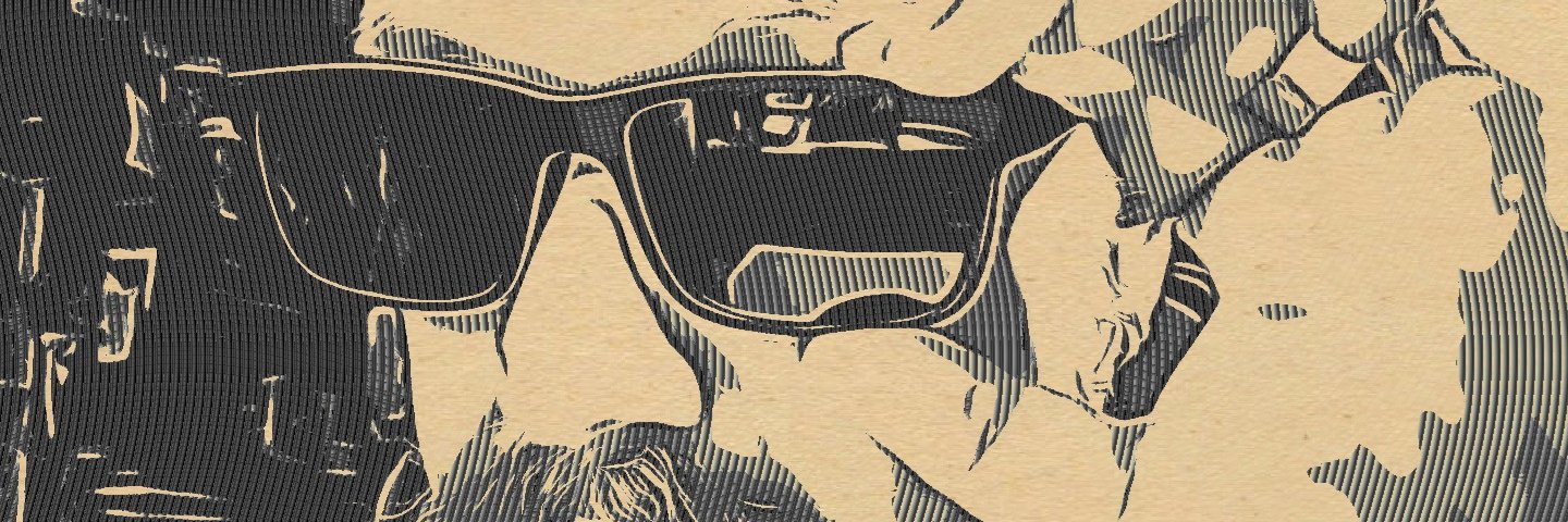 jens_scheider's profile banner image