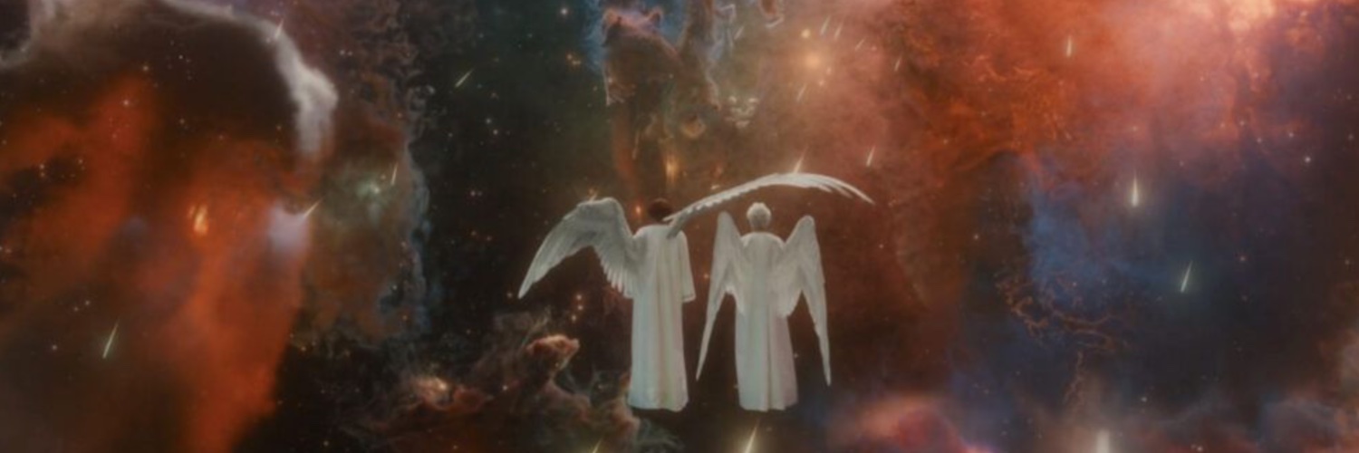 ✨ Kateeeee ✨in da pitt! banner