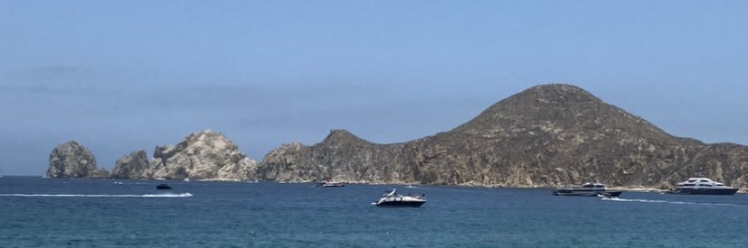 Cole Kristynik banner